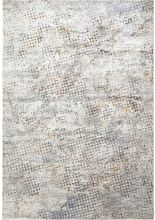 Dynamic Rugs CAPELLA 7920 IVORY   9 x 12 Imgs Contemporary Area Rugs